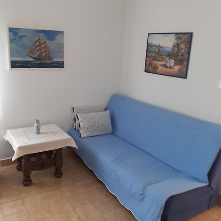 Apartman Gordana Trogir Exteriör bild
